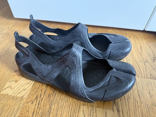 Nikelab free nike air - air, rift