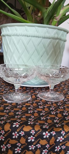 Vintage stunning edinburgh - vintage,