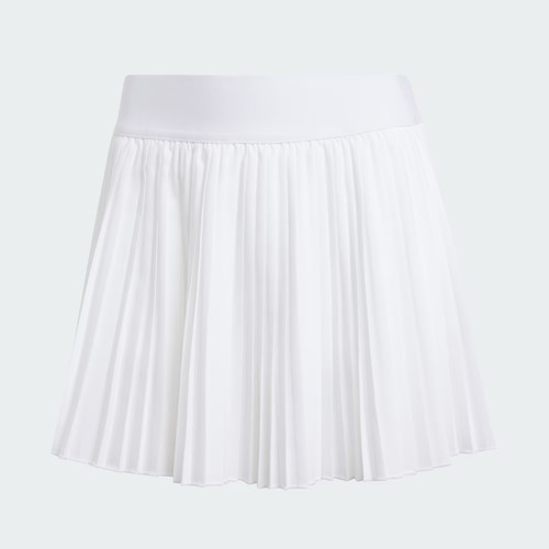 Adidas ladies women - adidas, women's