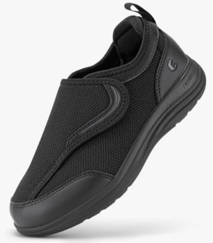 Fitville women extra wide - women's,