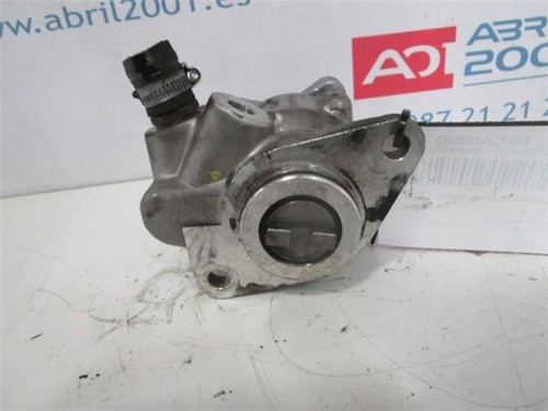 Power steering pump fiat - power,