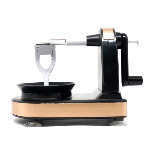 Hand cranked tools kitchen - hand,
