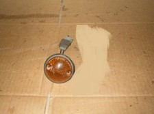 MITSUBISHI PAJERO IMPORT