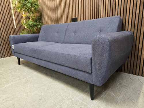 Jack wills sofa com - jack, x