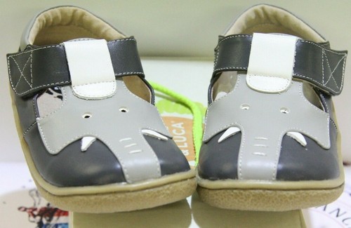 Livie luca elephant grey - livie,