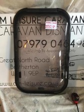 Caravan motorhome kitchen - ,