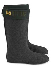 Navitas LITE Insulated Boots