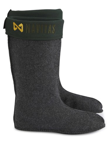 Navitas lite insulated boots - insulated,