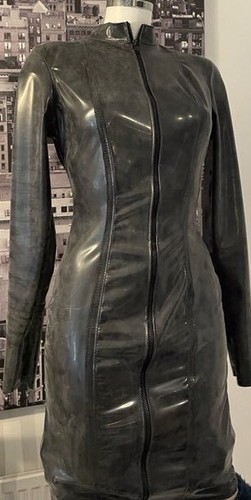 The federation rubber - federation, latex