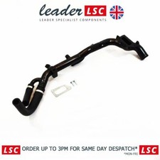 Fiat CROMA D Saab TiD Diesel