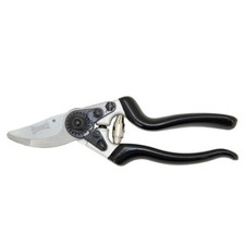 WILKINSON SWORD RAZORCUT PRO ANGLED HEAD BYPASS PRUNER - 111161W