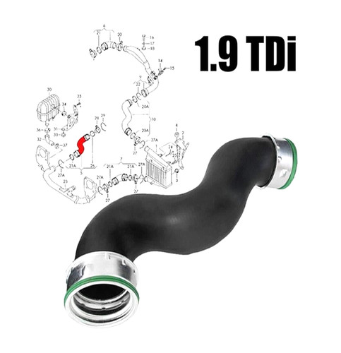 For passat tdi - passat, skoda