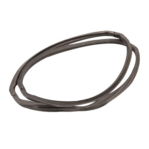 Creda x155es x155ew door seal - x155es,,