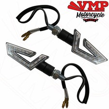 LED Indicators Turn Signals