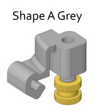 Shower Door Catch Latch For