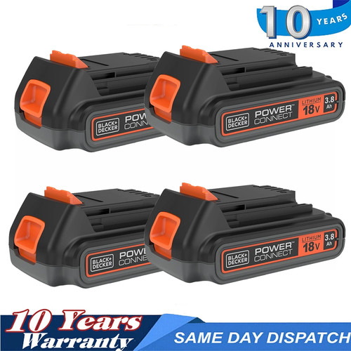 4pack for black - for, lbxr20