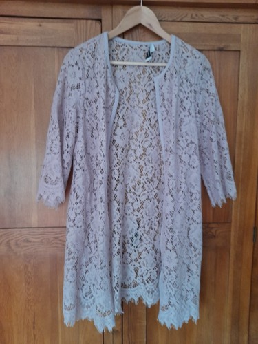 Jacques vert lace - jacques, 3