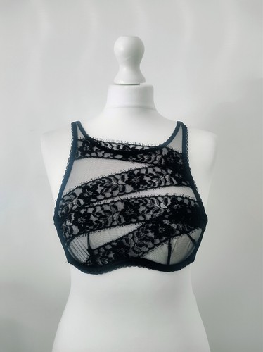 Agent provocateur angelica - provocateur,