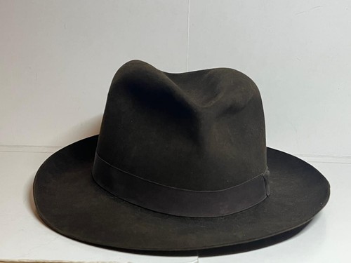 Dunn co ltd vintage - g.a.,