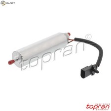 FUEL PUMP 120 261 FOR VW AUDI CASB/BUN/CASC/CASA/CATA/BKS 3.0L 6cyl TOUAREG 3.0L