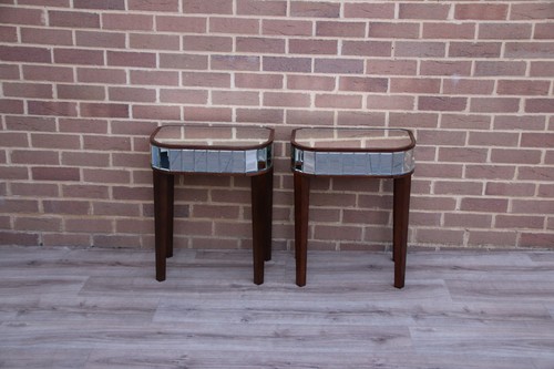 Pair laura ashley - pair, of