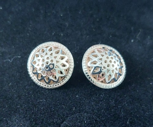 Links london sterling - links,