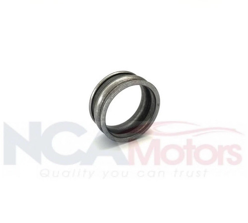 Freelander front transfer - front,
