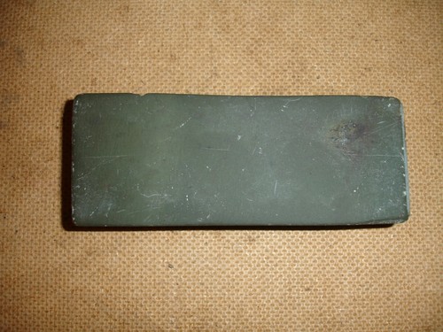 Vintage charnley forest - vintage,
