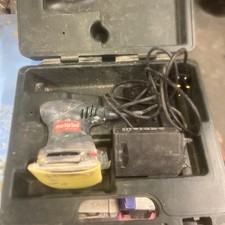 Metabo FSR 200 Intec Hand