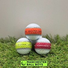 Taylormade Tour Response