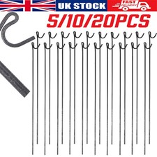 METAL STEEL BARRIER FENCING