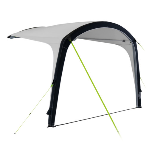 Dometic sunshine air pro - sunshine,