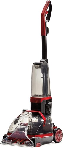 Rug doctor flexclean all - rug, in