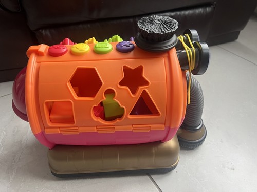 Teletubbies electronic noo - electronic,