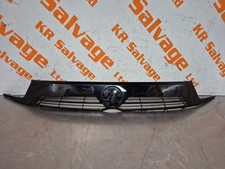 2019-2025 VAUXHALL CORSA F