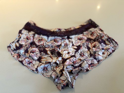 Bnwot silk mix - bnwot,