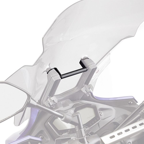 Smartphone holder for honda - holder, sh