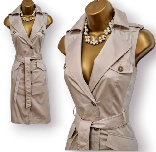 Karen millen beige stone - karen,
