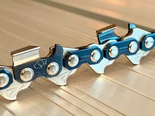 16"[40cm] Panther Chainsaw