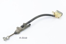 Honda XL 125 V Varadero Bj 2001 - rear brake pump A2010