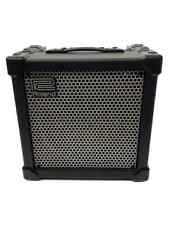 Roland CUBE-40XL Guitar Amplifier  Japan
