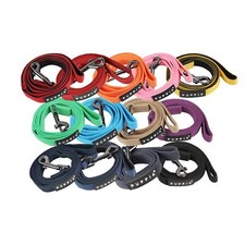 Puppia Soft Classic Medium