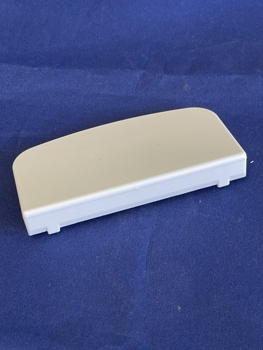 Bush m5085ucf m5585ucf - m5085ucf,