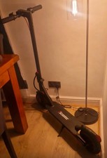 iScooter E-Scooter, 350W