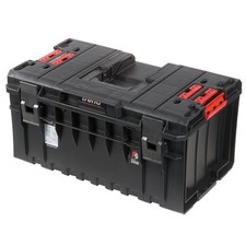 Trend MS/P/350M Pro Modular