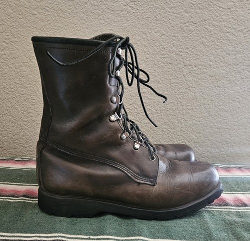 Vtg browning the sportsmans - vtg,