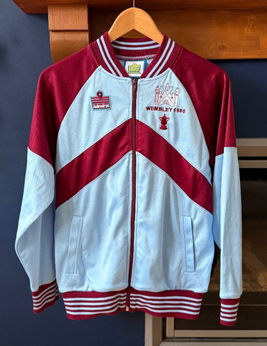 West ham united 1980 - west,