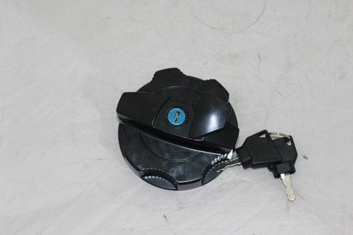 Fuel cap fit jcb js130 - to,