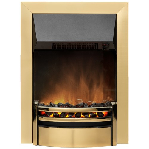 Dimplex kansas optiflame - kansas,