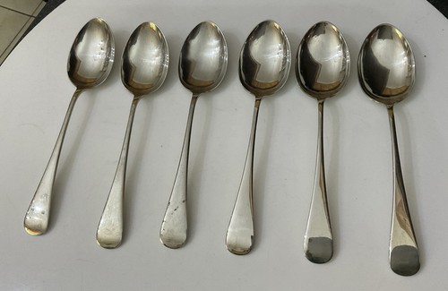 Vintage stainless steel - vintage, x